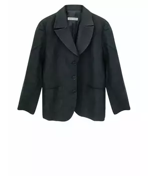 Жакет/пиджак