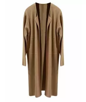 Жакет/пиджак