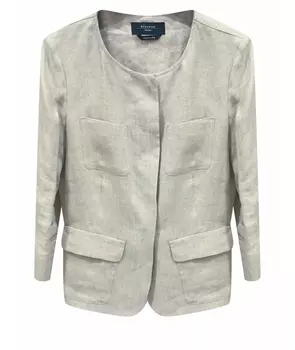 Жакет/пиджак