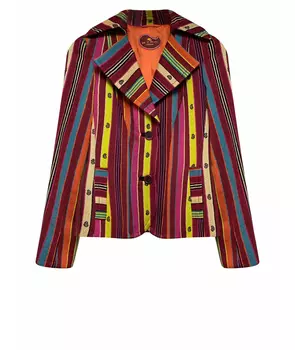 Жакет/пиджак