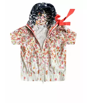 Жакет/пиджак