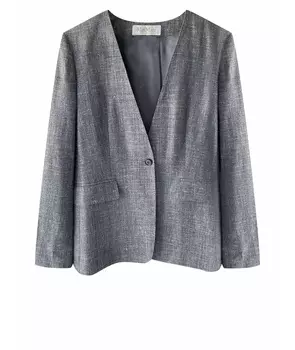 Жакет/пиджак