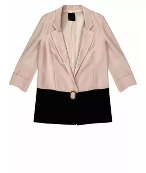 Жакет/пиджак