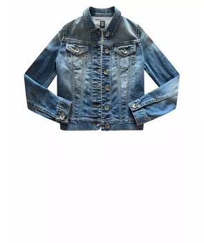 Жакет/пиджак