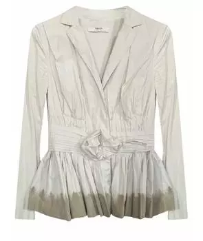 Жакет/пиджак