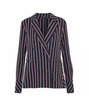 Жакет/пиджак