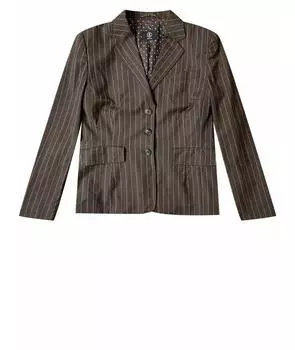 Жакет/пиджак