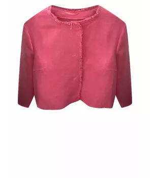 Жакет/пиджак