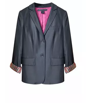 Жакет/пиджак