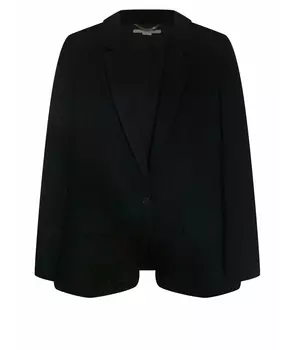 Жакет/пиджак