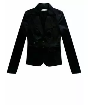 Жакет/пиджак