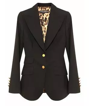 Жакет/пиджак