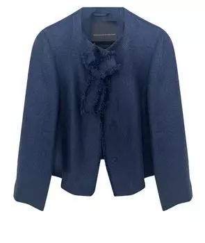 Жакет/пиджак