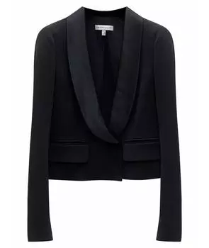 Жакет/пиджак