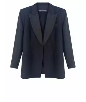 Жакет/пиджак