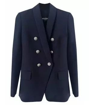 Жакет/пиджак