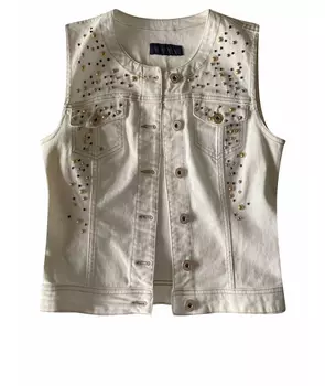 Жакет/пиджак