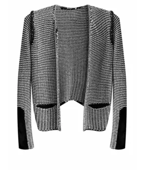 Жакет/пиджак