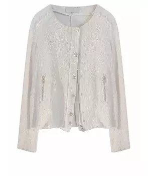 Жакет/пиджак