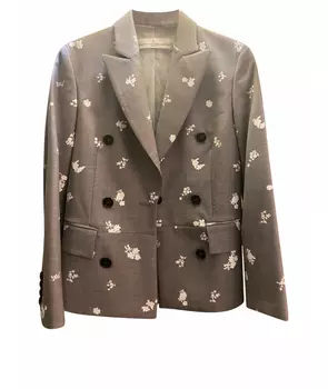 Жакет/пиджак