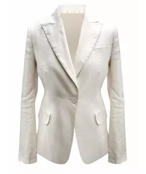 Жакет/пиджак