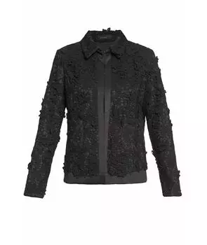 Жакет/пиджак