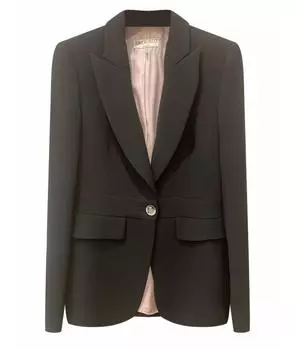 Жакет/пиджак