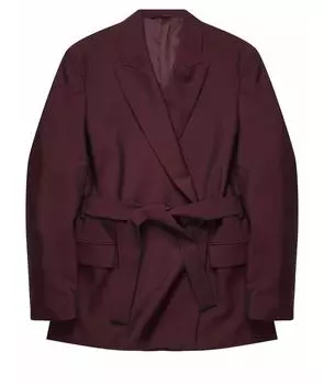 Жакет/пиджак