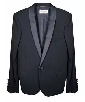 Жакет/пиджак