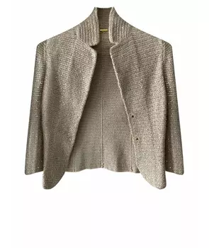 Жакет/пиджак