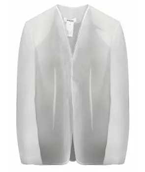 Жакет/пиджак