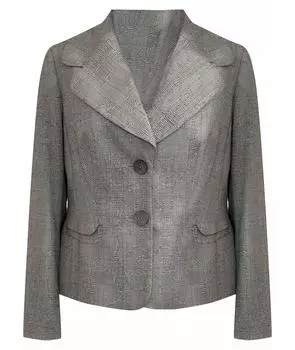 Жакет/пиджак