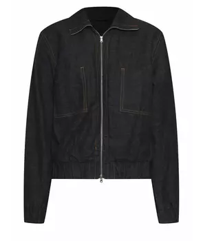 Жакет/пиджак