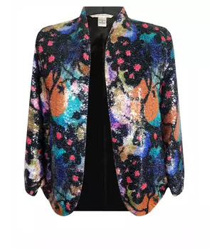 Жакет/пиджак