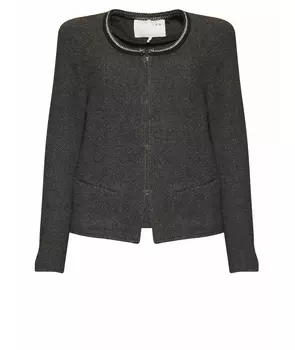 Жакет/пиджак