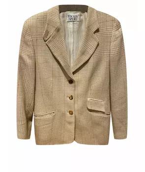 Жакет/пиджак