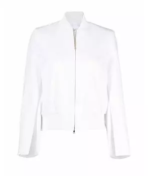 Жакет/пиджак