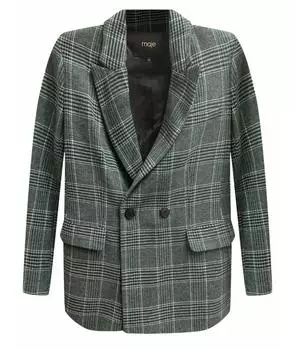 Жакет/пиджак