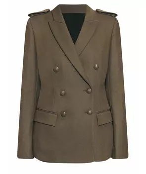 Жакет/пиджак