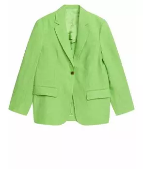 Жакет/пиджак