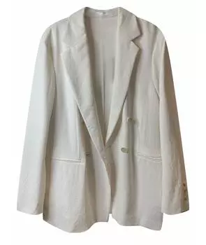 Жакет/пиджак