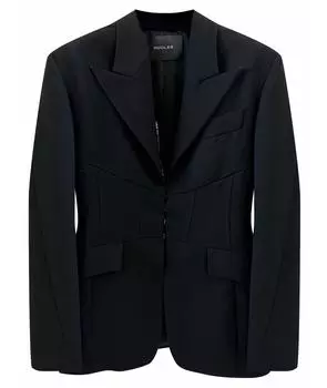 Жакет/пиджак