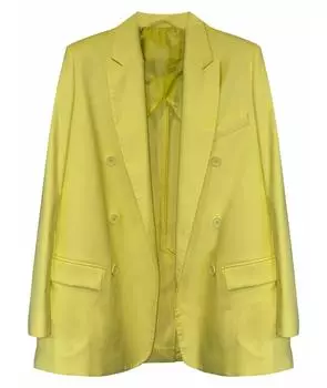 Жакет/пиджак