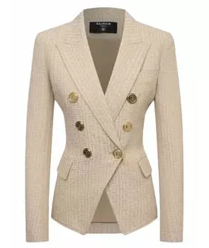 Жакет/пиджак