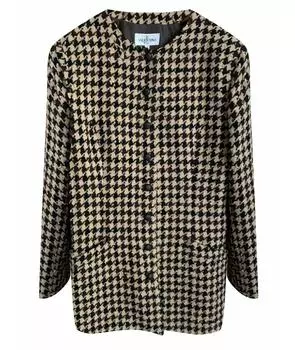 Жакет/пиджак