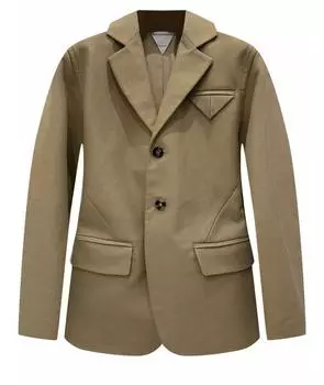 Жакет/пиджак