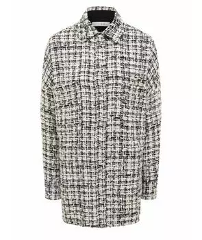 Жакет/пиджак