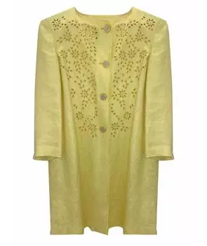 Жакет/пиджак