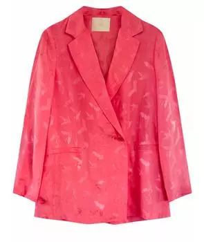 Жакет/пиджак