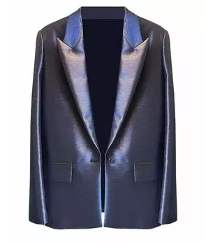 Жакет/пиджак